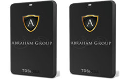 Jay Abraham – Lifetime Reference Library 2.0