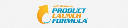 Jeff Walker - Product Launch Formula 2019