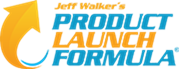 Jeff Walker – Product Launch Formula 2018