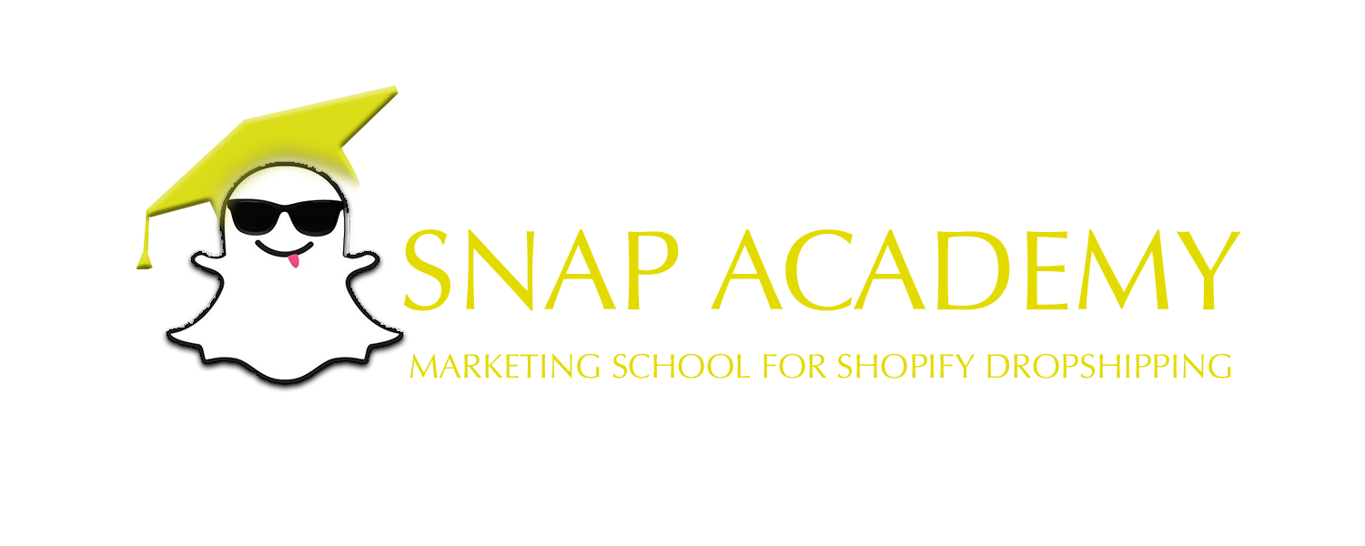 Jenia Titov – Snap Academy