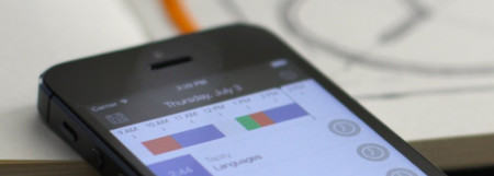 Jeremy Olson – App Making: Designing & Marketing Successful Apps