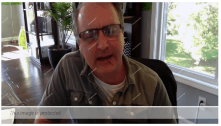 Jerry West – I Want To Rank Link Network Course