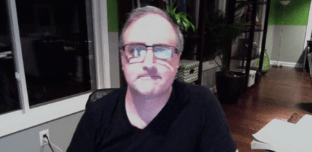 Jerry West – To Kill A Hummingbird