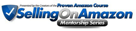 Jim Cockrum – Selling On Amazon Mentorship Series