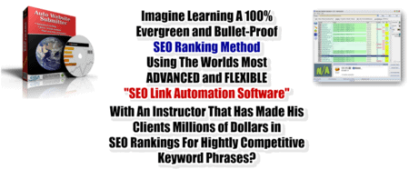 Jimmy Kelley – GSA Software Training