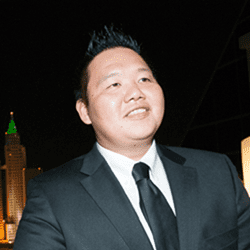 Jimmy Kim – Build My List 2.0