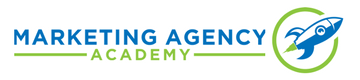 Joe Soto – Marketing Agency Academy