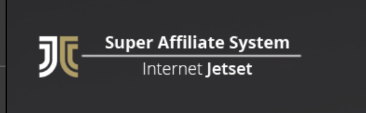 John Crestani – Super Affiliate System 3 2019
