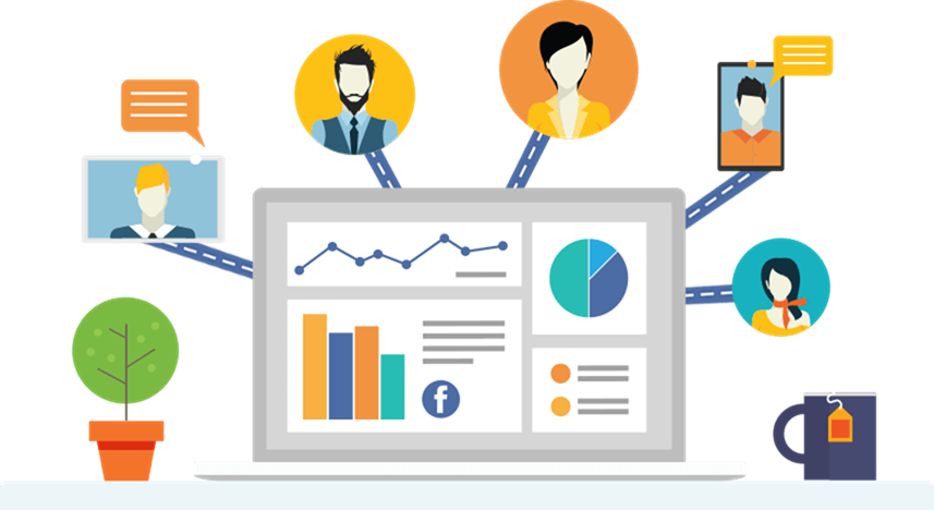 Jon Loomer – Demystifying Facebook Business Manager