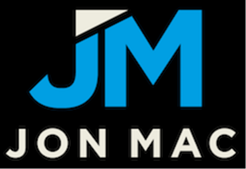 Jon Mac – Millionaire Challenge 2.0–Phase 3