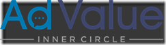 Jon Penberthy – Ad Value InnerCircle