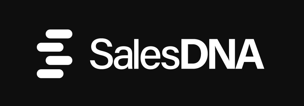 Josh Braun – Sales DNA