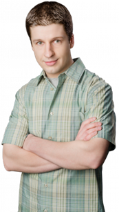 Josh Earl – Email Copywriting Workshop