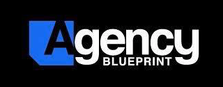 Josh Elizetxe – Agency Blueprint