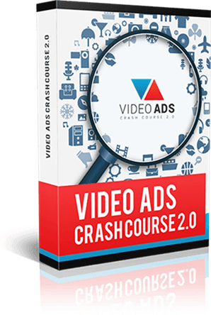 Video Ads Crash Course 3.0