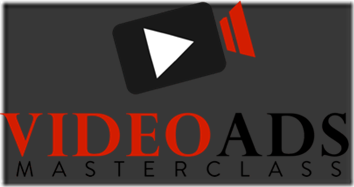 Justin Sardi – Video Ads Masterclass 2018