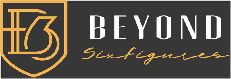 Justin Woll – BeyondSixFigures E-Commerce Profit University