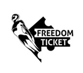 Kevin King – Freedom Ticket