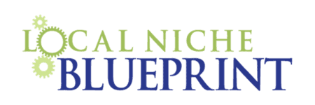 Kevin Wilke – Ed Downes – Local Niche Blueprint
