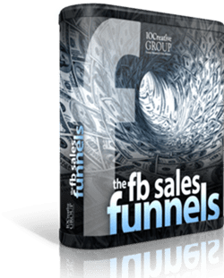 Kim Walsh-Phillips – FB Sales Funnel 2.0