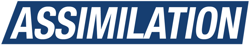 Kotton Grammer – Assimilation