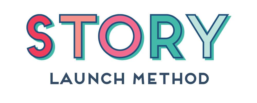 Kristen McCall – Story Launch Method