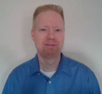 Lammi, McIntosh – Wholesale Intel Crash Course