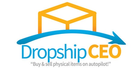 Lance Tamashiro & Robert Plank – Dropship CEO