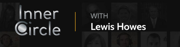 Lewis Howes – Inner Circle Membership
