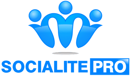 Luke Maguire – Socialite Pro