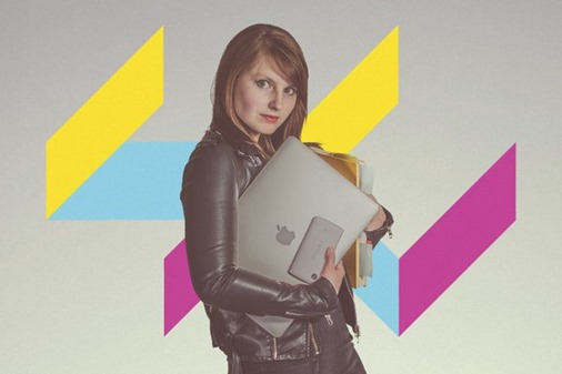 Mariah Coz – Launch Your Signature Course (Bundle)