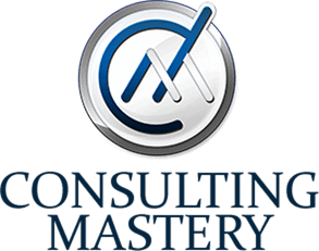 Mario Brown – Consulting Mastery