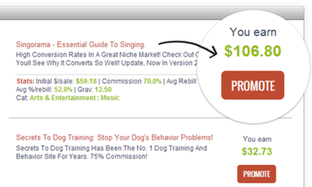 Mark Ling – AffiloBlueprint 3.0