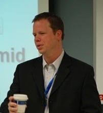 MarketMotive – Email Marketing Certification Course