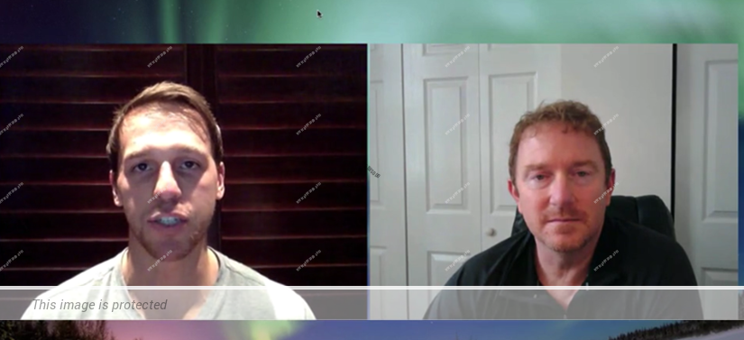 Matt Clark – Premium NDA Amazon Strategy Workshop