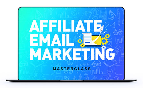 Matt Diggity – The Affiliate Lab