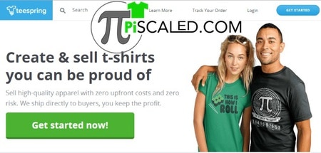 Matt Schmitt, Albert Leonardo – PiScaled