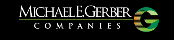 Michael E.Gerber – Radical U