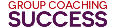 Michelle Schubnel – Group Coaching Success