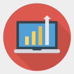 Mick Meaney – Free Traffic Secret