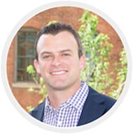 Mike Cooch – Amazon Simple Income System