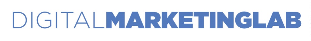 Mike Cooch – LinkedIn Advertising Bootcamp