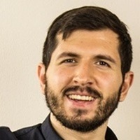 Mike Kabbani – Facebook Consultant Accelerator 3.0