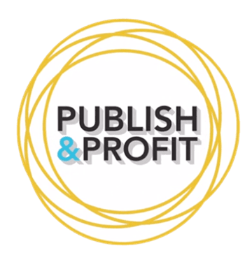 Mike Koenigs – Publish & Profit