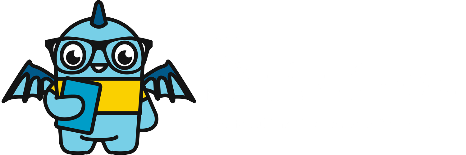 Mike Shreeve – Email Academy