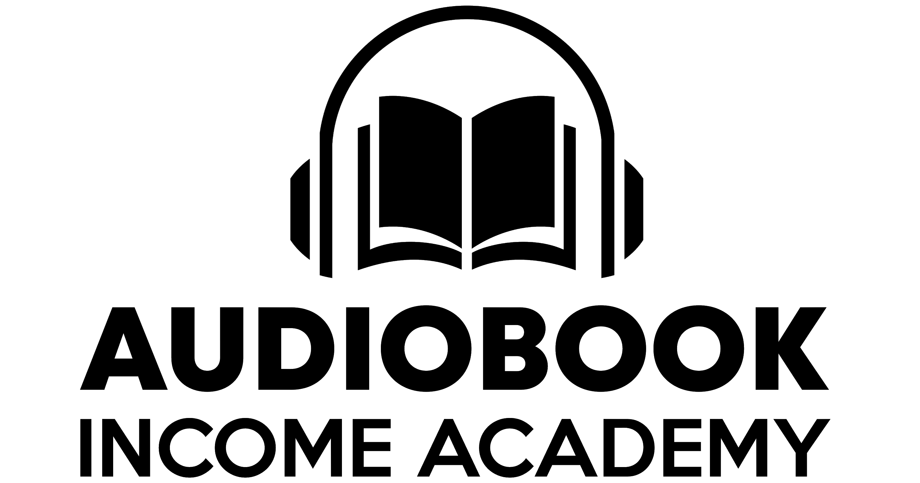Mikkelsen Twins – Audiobook Income Academy