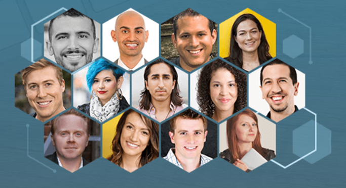 Navid Moazzez – List Building School