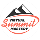 Navid Moazzez – Virtual Summit Mastery