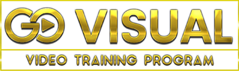 Nik Koyama – Go Visual