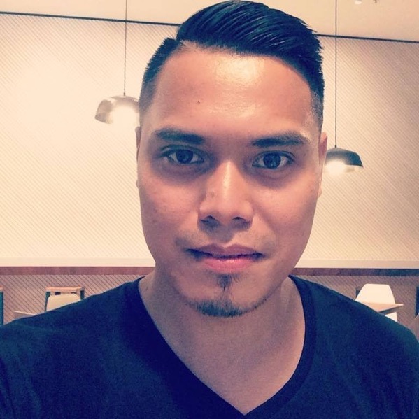 Paolo Beringuel – Clickbank For Beginners